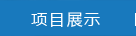 目展示